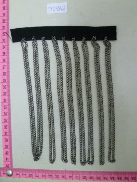 CTZ9866