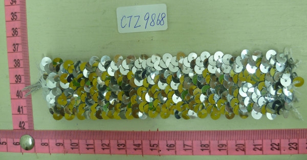 CTZ9868