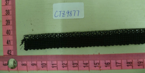 CTZ9877