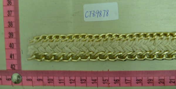 CTZ9878