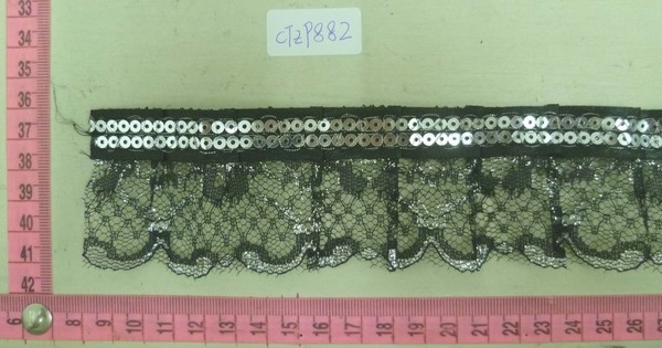 CTZ9882