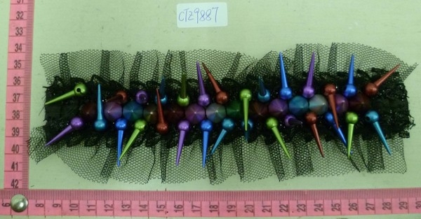 CTZ9887