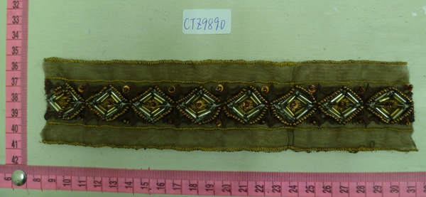 CTZ9890