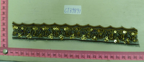 CTZ9891
