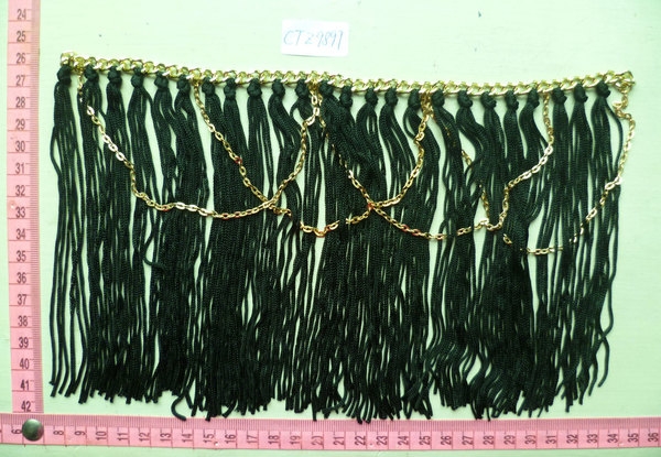 CTZ9897
