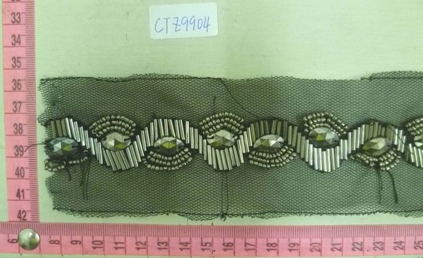CTZ9904