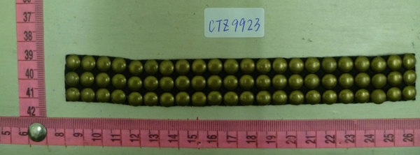 CTZ9923