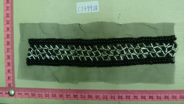 CTZ9924