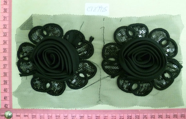 CTZ9925