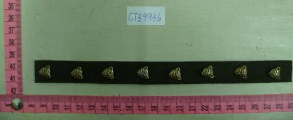 CTZ9936