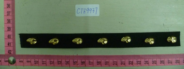 CTZ9937