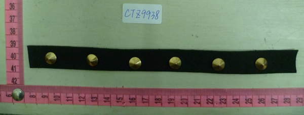 CTZ9938