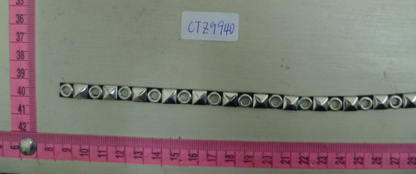 CTZ9940