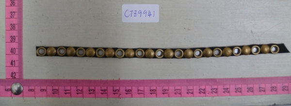 CTZ9941