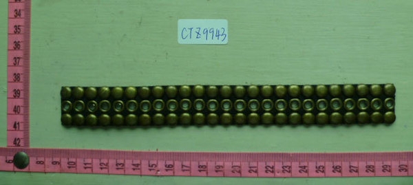 CTZ9943