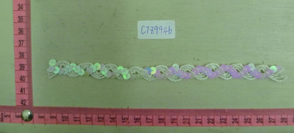 CTZ9946