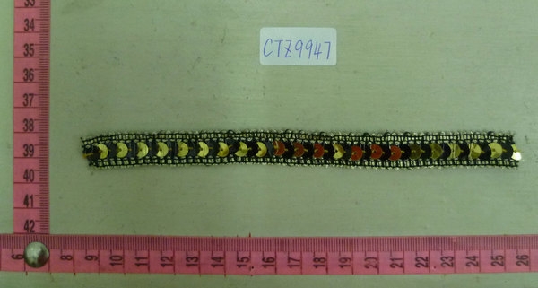 CTZ9947