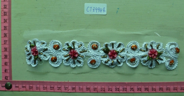 CTZ9948