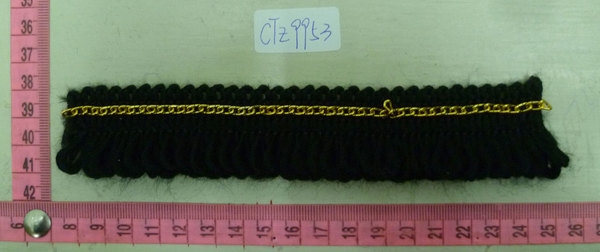 CTZ9953