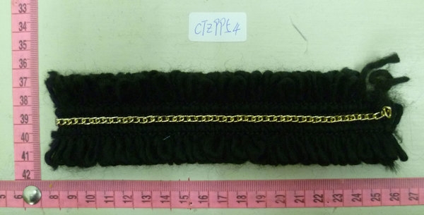 CTZ9954