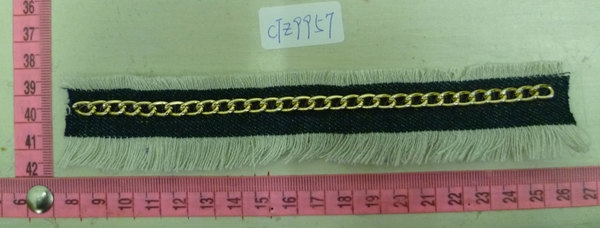 CTZ9957