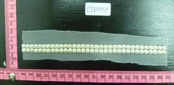 CTZ9959