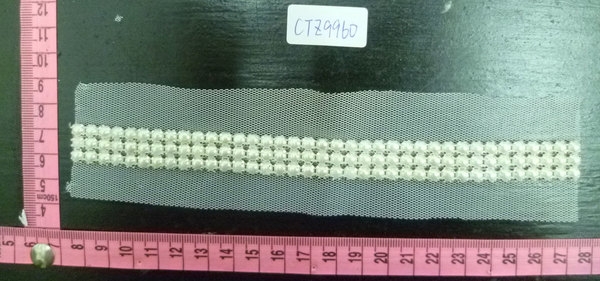 CTZ9960