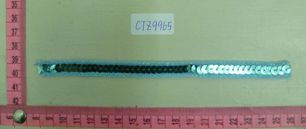 CTZ9965