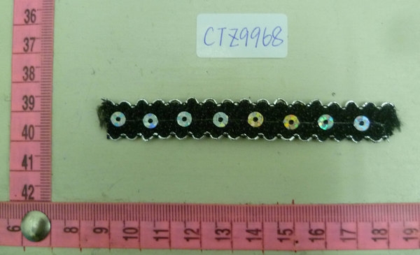 CTZ9968