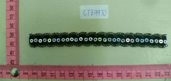 CTZ9970