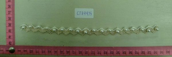 CTZ9975