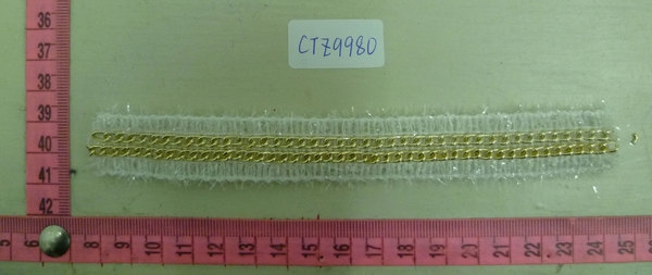 CTZ9980