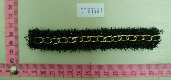 CTZ9983