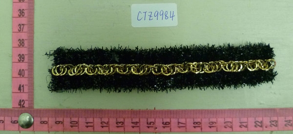CTZ9984