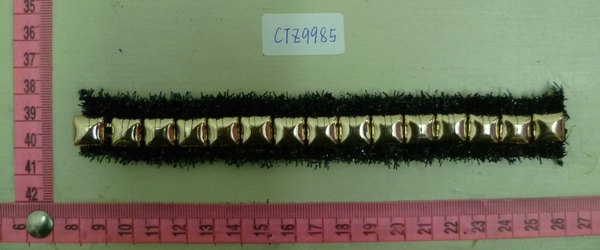 CTZ9985