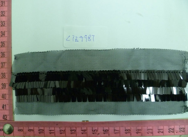 CTZ9987