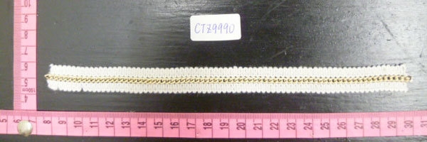 CTZ9990