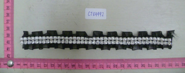 CTZ9992