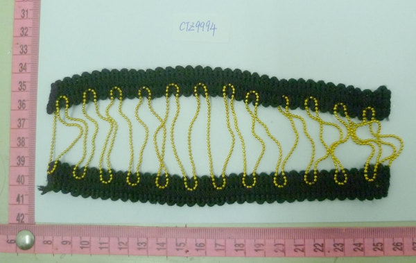 CTZ9994