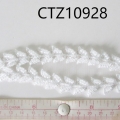 CTA10928
