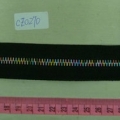 CTZ0270