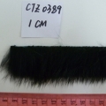 CTZ0389