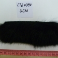 CTZ0390