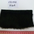 CTZ0532