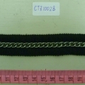 CTZ10028