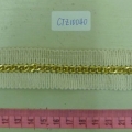 CTZ10040
