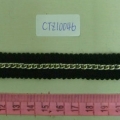 CTZ10046