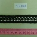 CTZ10048
