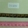 CTZ10050