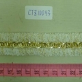 CTZ10053